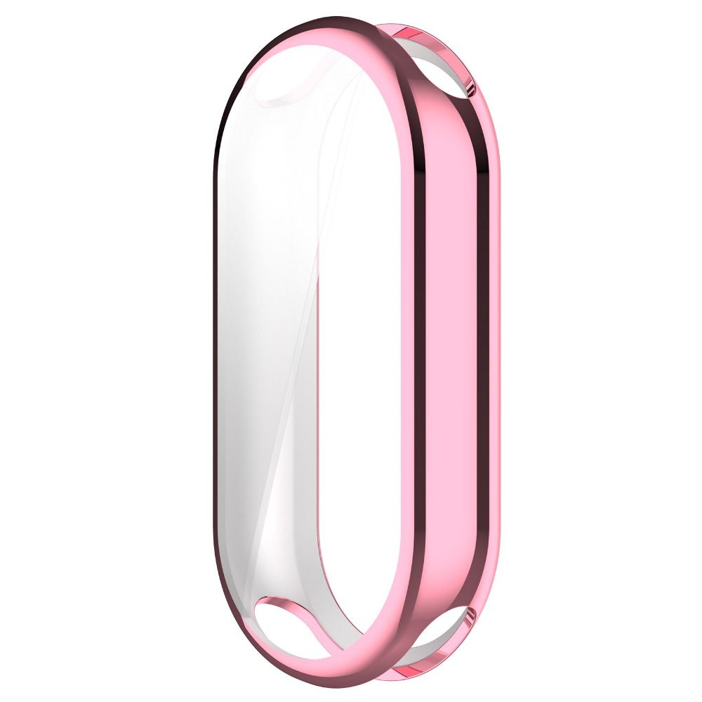 Smartwatch Watches Xiaomi - Soft TPU Protective Cover Anti-Scratch Smart