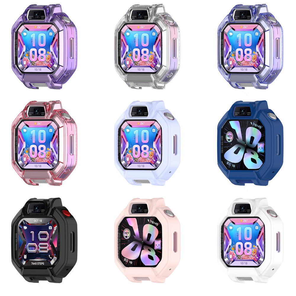 Smartwatch Watches Kids - Case For HUAWEI Supernova Kids Watch