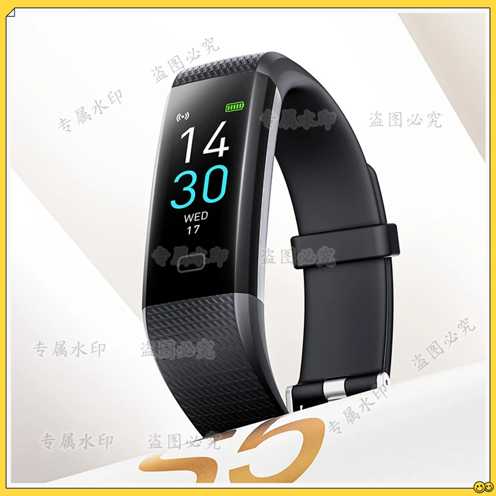 Smartwatch Watches Kids - Multifunction Children Smart Watch Fitness Wristbands