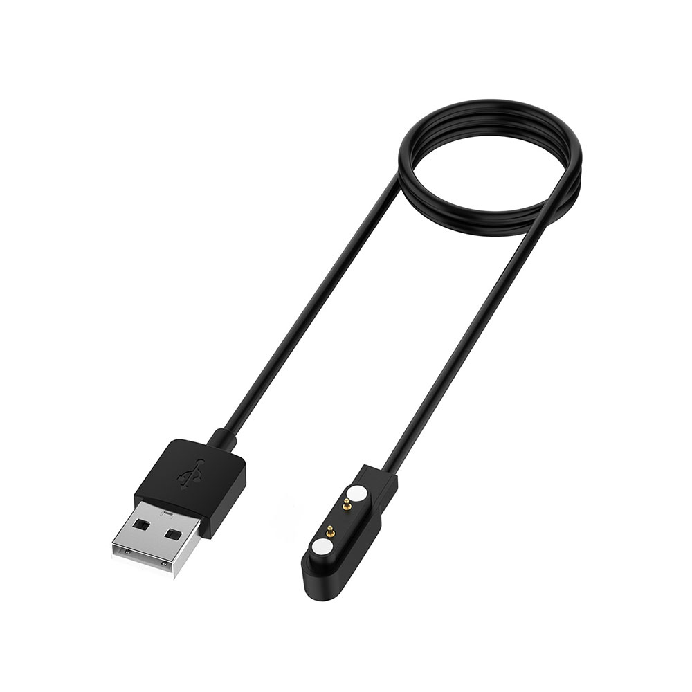 60cm Charger Cable Replacement - Smartwatch Watches Kids 评论和价格