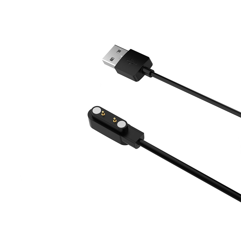 60cm Charger Cable Replacement - Smartwatch Watches Kids 评论和价格