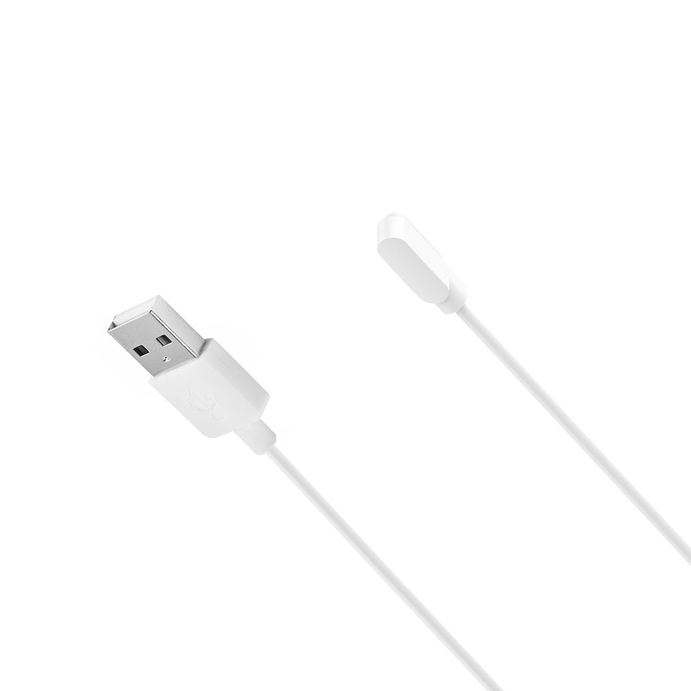 60cm Charger Cable Replacement - Smartwatch Watches Kids 评论和价格