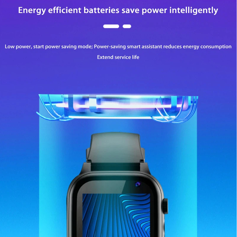 Lenovo Kids Smart Watch 4G SIM - Smartwatch Watches Kids 评论和价格