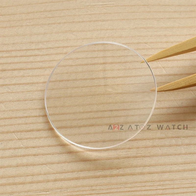 Watch Sapphire Crystal Glass f - Patek Philippe Watch Calatrava 评论和价格