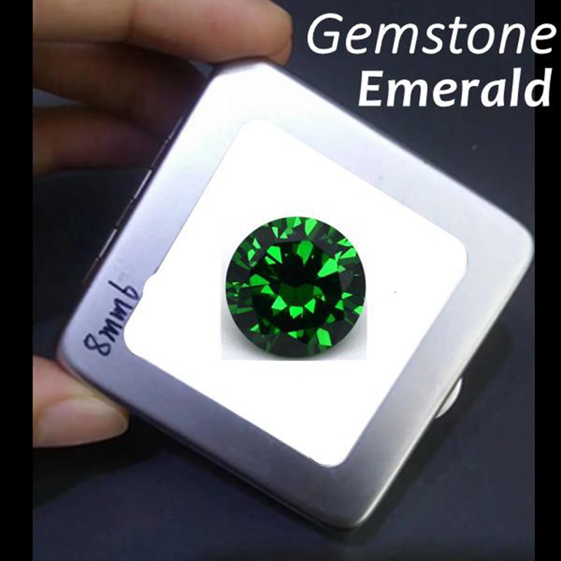 Brilliant AAAAA+ Emerald 10.0m - Vs Smartwatch 评论和价格