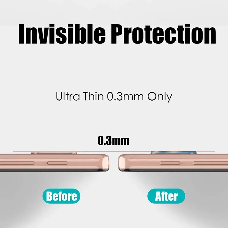 1-3Pcs For Honor Magic V2 Vs2  - Vs Smartwatch 评论和价格