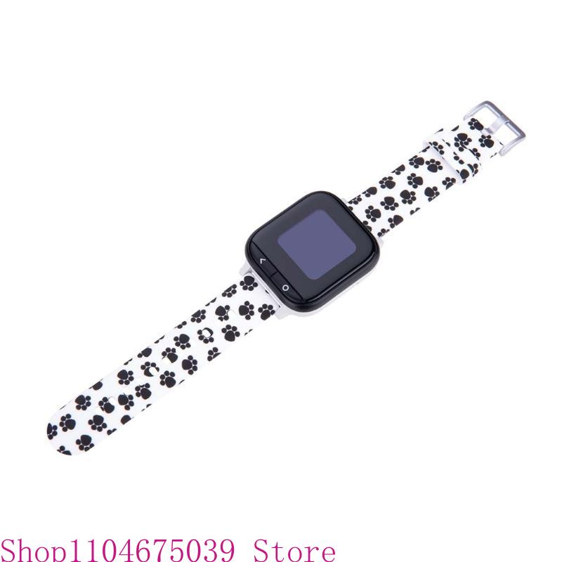 For Verizon Gizmowatch Univers - Smartwatch Verizon Watches For Kids 评论和价格