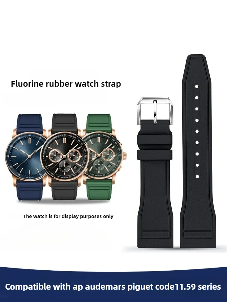 Suitable for AP Audemars Pigue - Audemars Piguet Watch Code 11.59 评论和价格