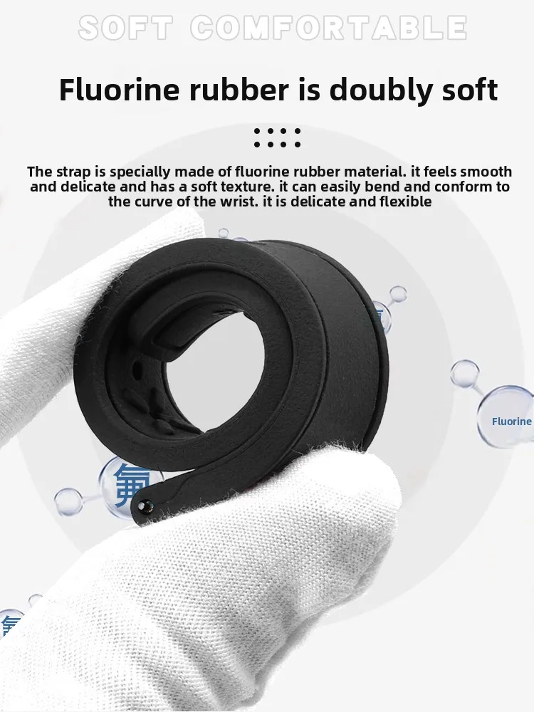 Suitable for AP Audemars Pigue - Audemars Piguet Watch Code 11.59 评论和价格