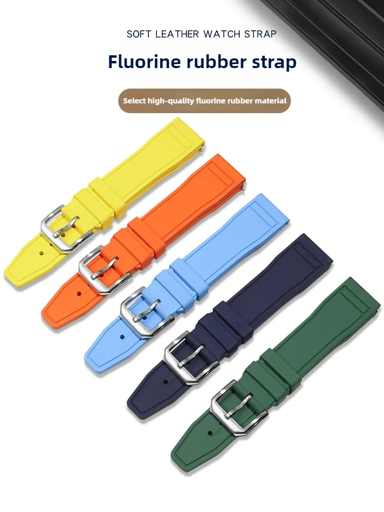 Suitable for AP Audemars Pigue - Audemars Piguet Watch Code 11.59 评论和价格