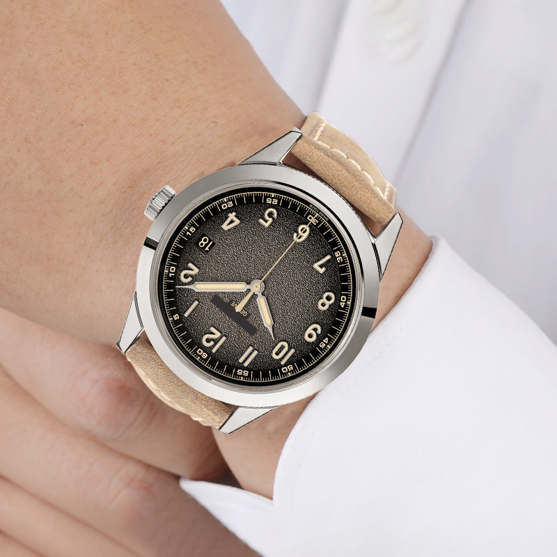 Extended watch strap genuine l - Patek Philippe Watch Calatrava 评论和价格