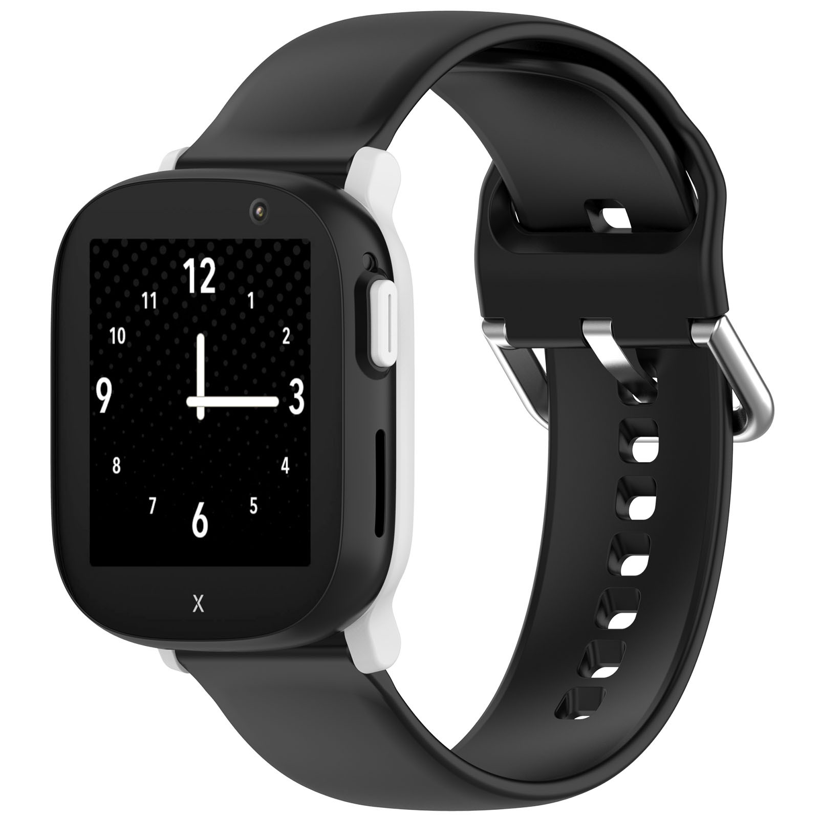 20mm Silicone Child Smartwatch - Smartwatch Watches Kids 评论和价格