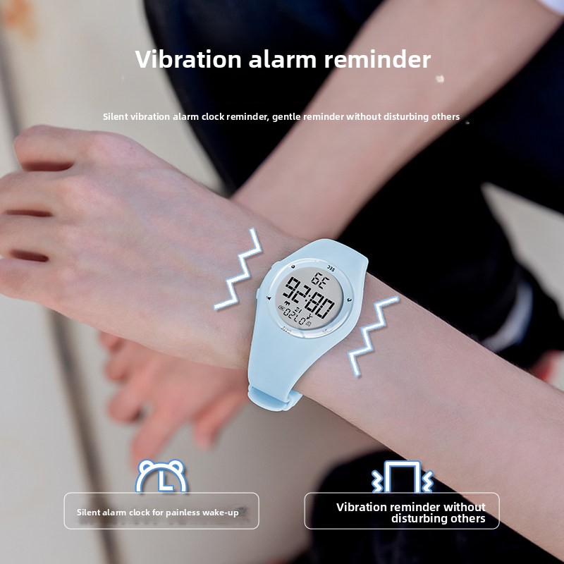 2026 New Kids Teens Smart Watc - Smartwatch Watches Kids 评论和价格