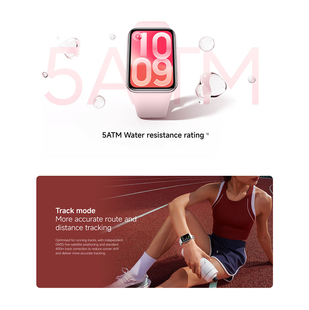 Original Global Version Xiaomi - Smartwatch Watches Xiaomi 评论和价格