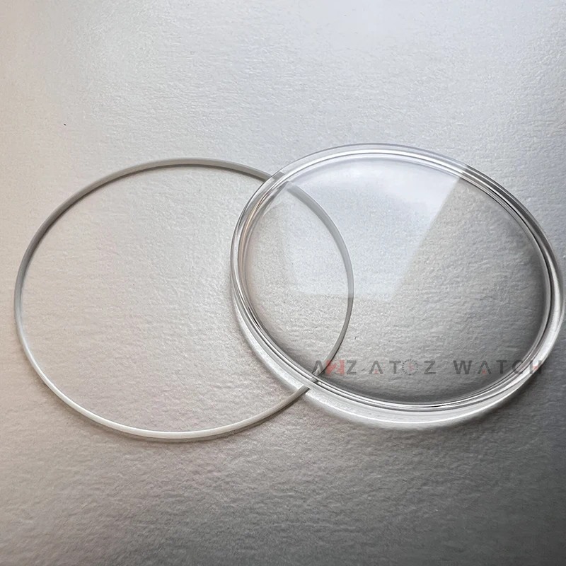Watch Crystal&Gasket for Patek - Patek Philippe Watch Calatrava 评论和价格
