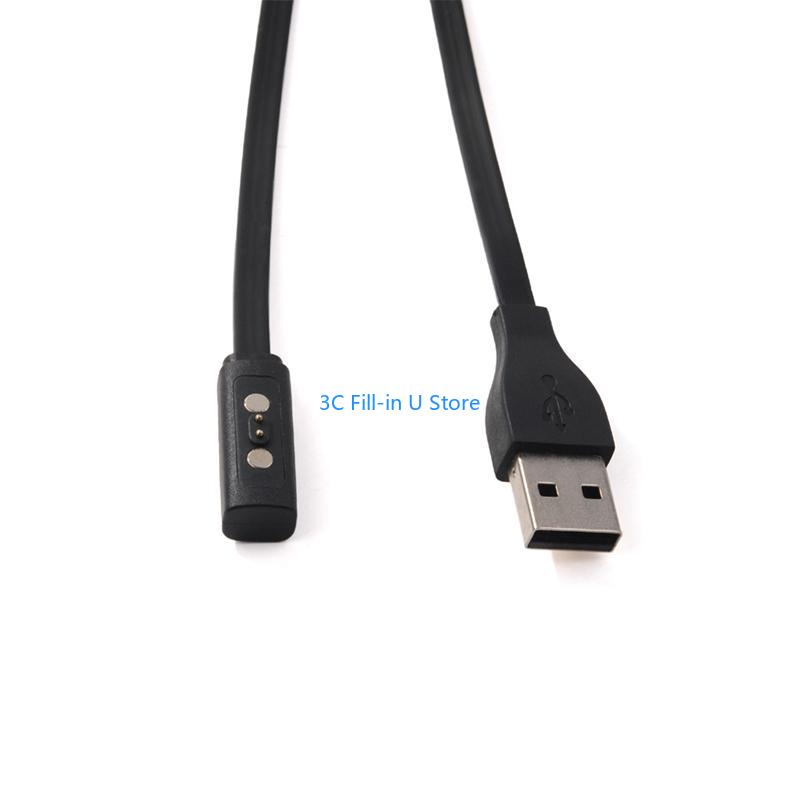 G8TA Power Adapter for Pebble  - Smartwatch Pebble Watches 评论和价格