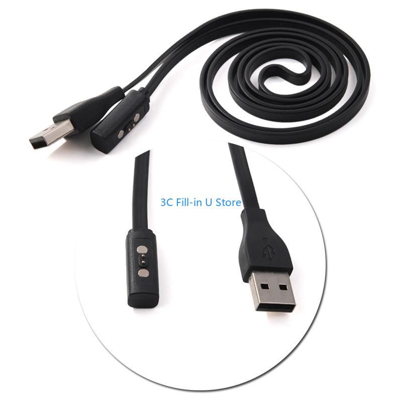 G8TA Power Adapter for Pebble  - Smartwatch Pebble Watches 评论和价格