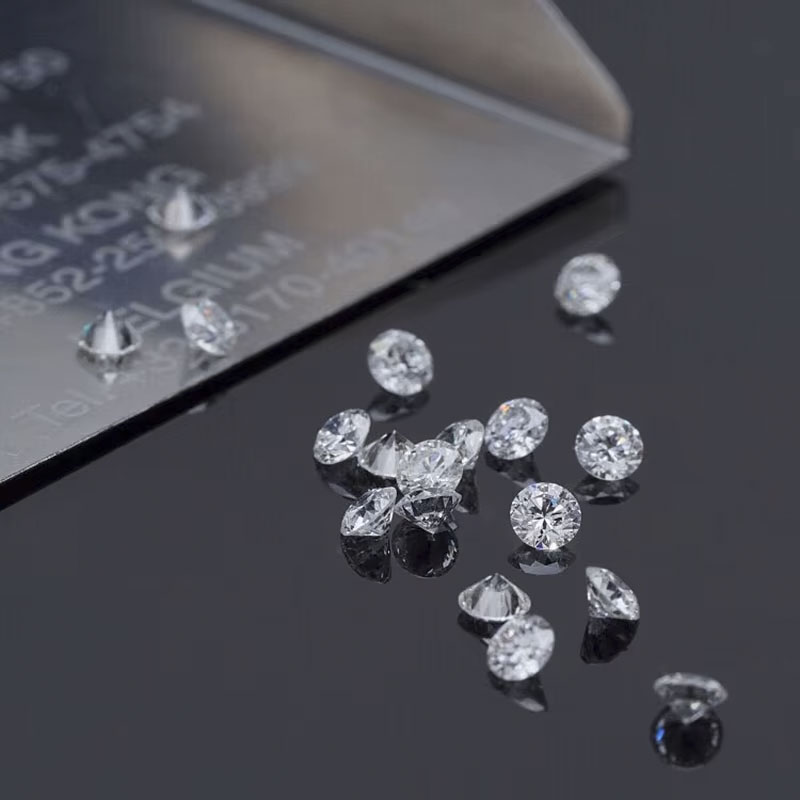 Lab Diamonds D VVS1 Factory Pr - Vs Smartwatch 评论和价格