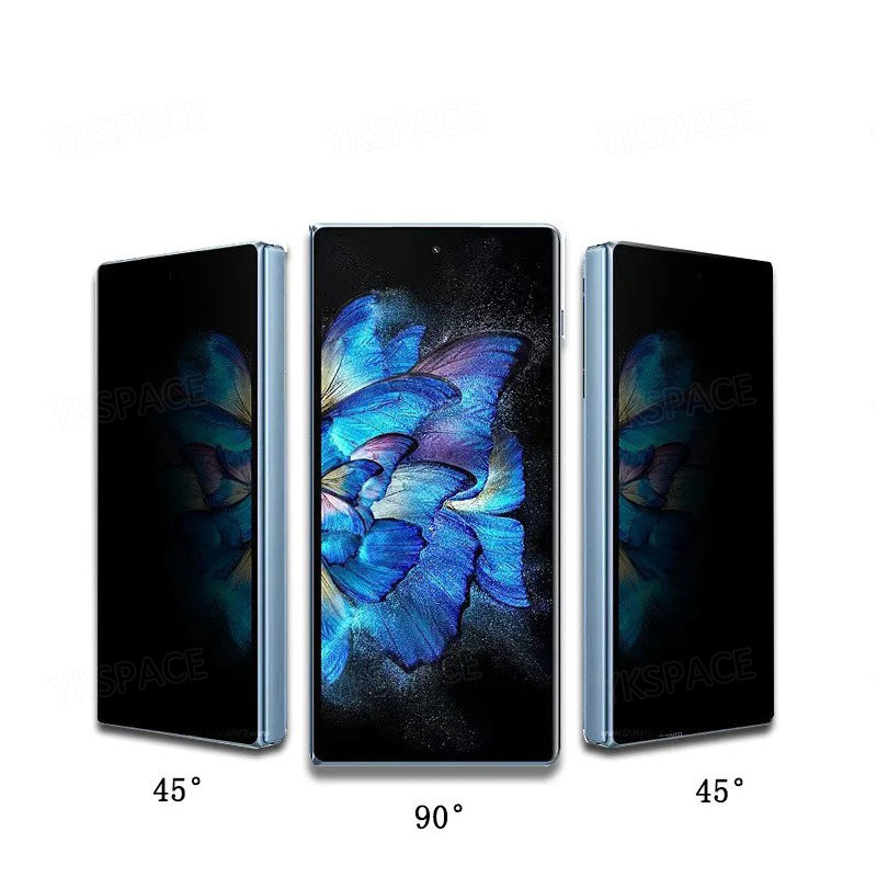 EPU Soft Privacy Hydrogel Film - Vs Smartwatch 评论和价格