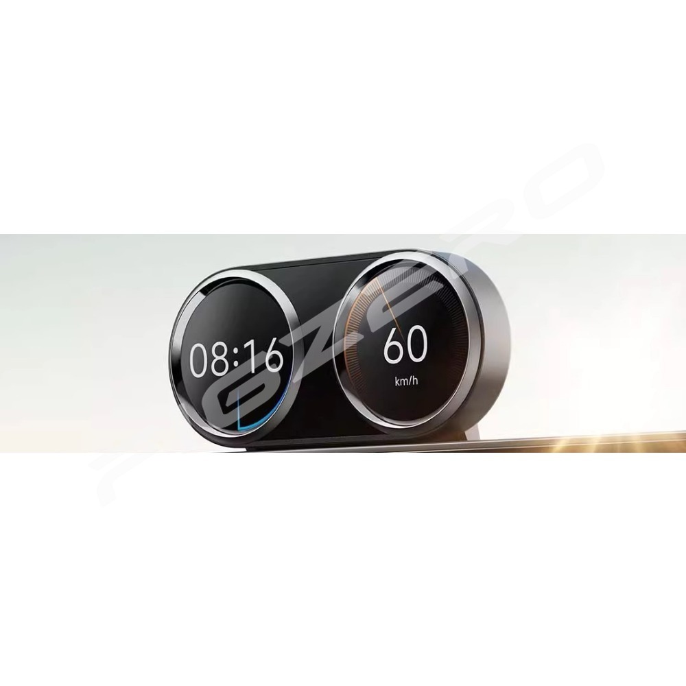 For Xiaomi Su7 Official Genuin - Smartwatch Watches Xiaomi 评论和价格
