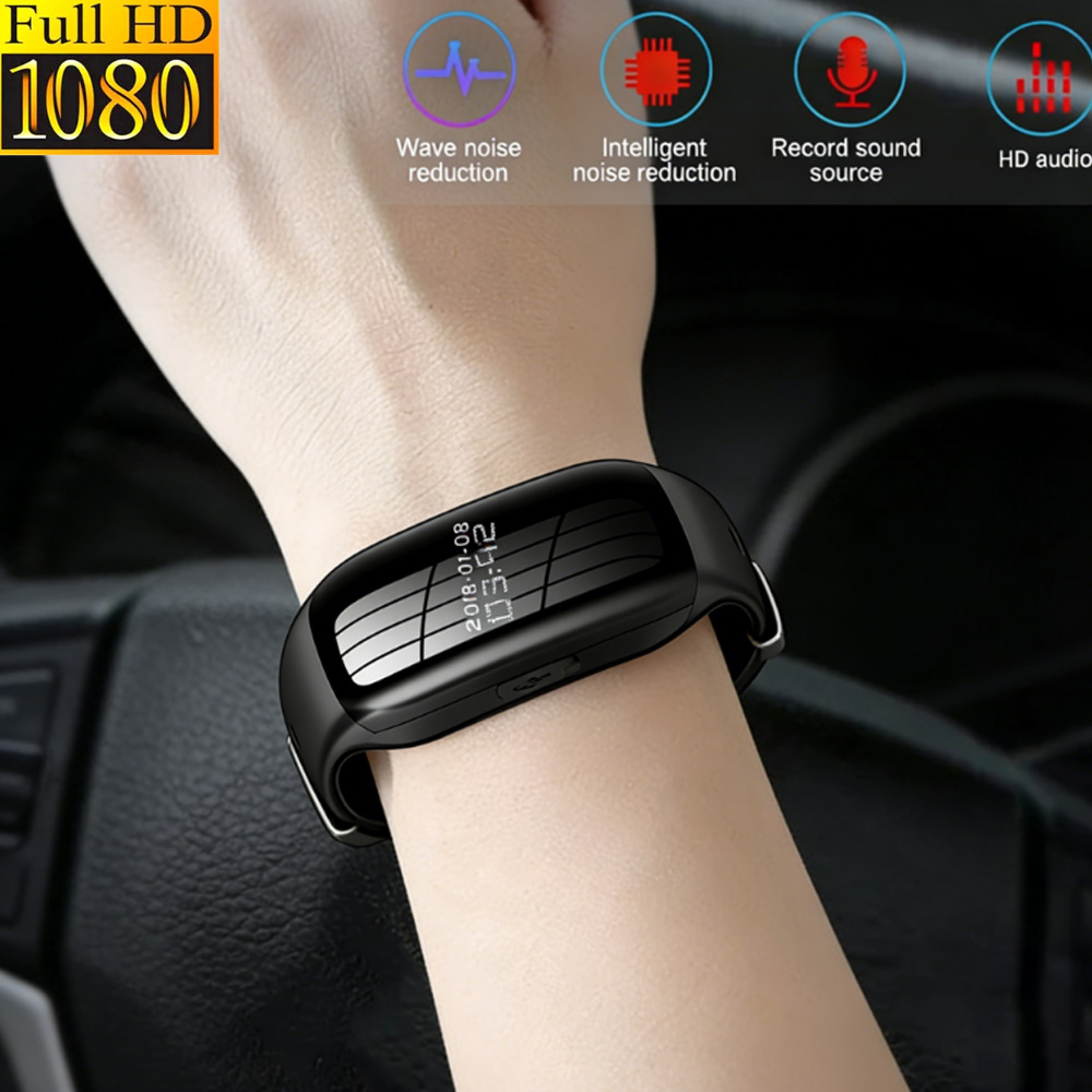 8-128GB SmartWatch 1080P HD Au - Smartwatch Noise Watches 评论和价格