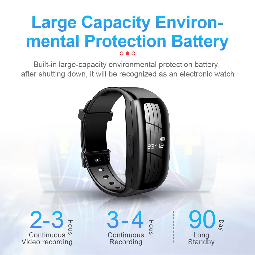 8-128GB SmartWatch 1080P HD Au - Smartwatch Noise Watches 评论和价格
