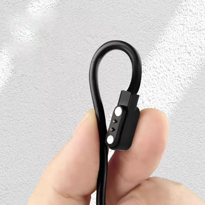 1PCS 2Pin 4Pin For Smartwatch  - Smartwatch Watches Kids 评论和价格