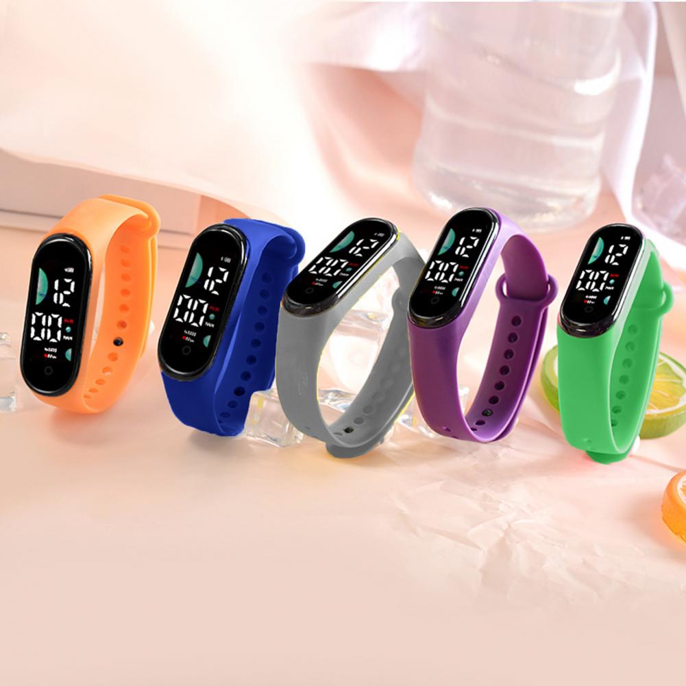 Children Watch Birthday Gift F - Smartwatch Watches For Kid Boy 评论和价格