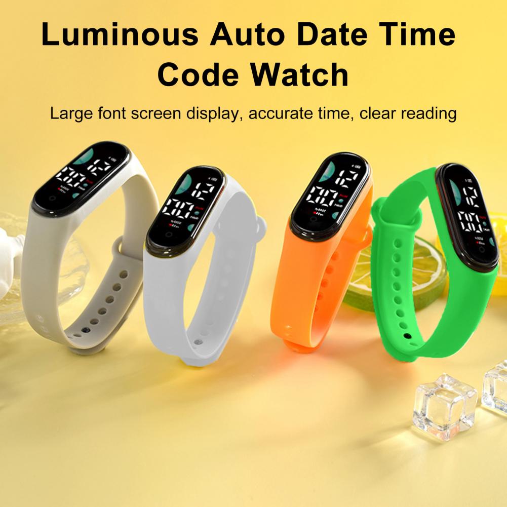 Children Watch Birthday Gift F - Smartwatch Watches For Kid Boy 评论和价格