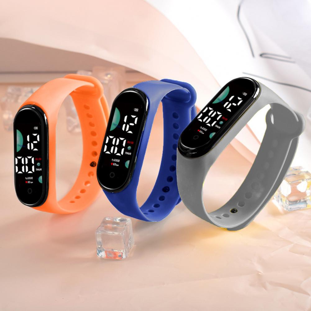 Children Watch Birthday Gift F - Smartwatch Watches For Kid Boy 评论和价格
