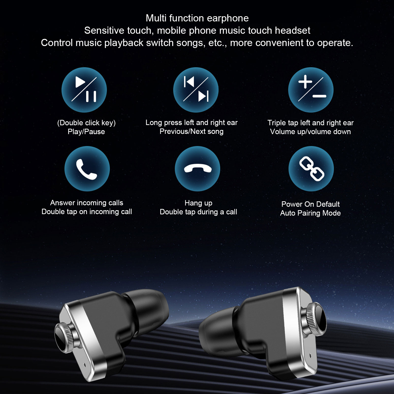 2 in 1 Smartwatch Water Proof  - Smartwatch Noise Watches 评论和价格