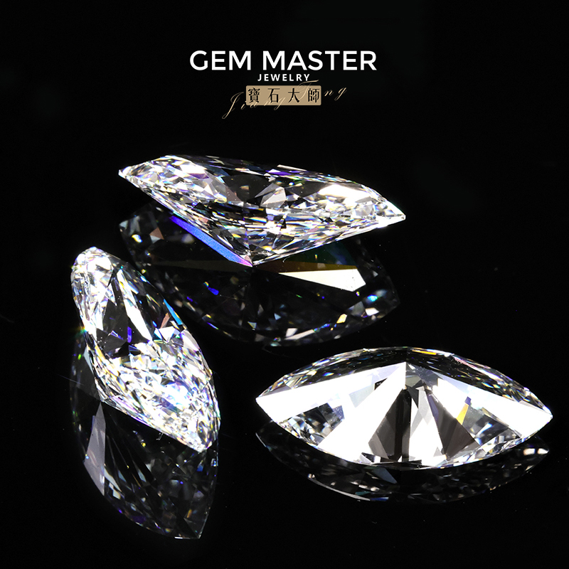 Marquise Cut Lab grown diamond - Vs Smartwatch 评论和价格