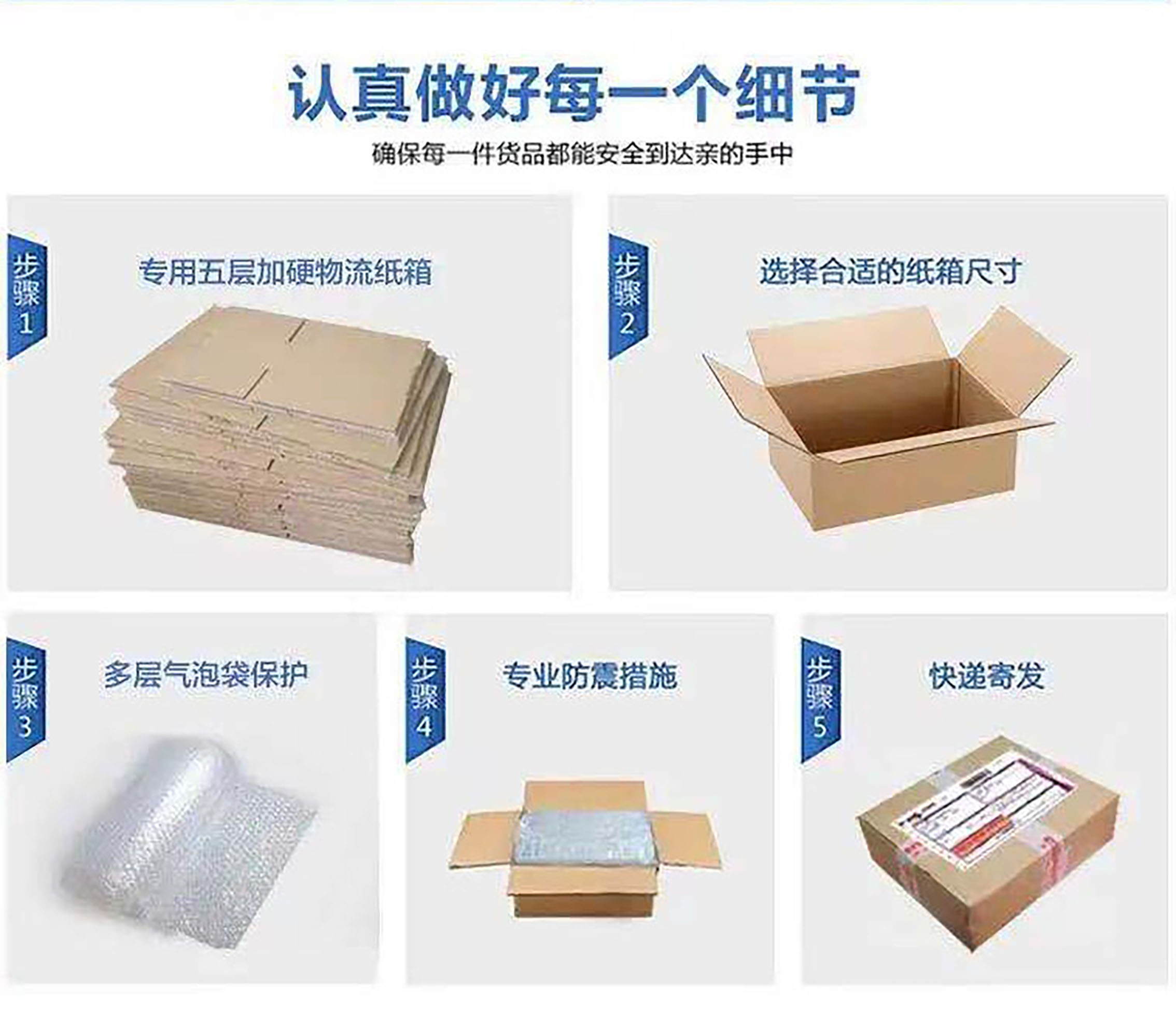 buy more will cheap Genuine Pr - Smartwatch Watches Kids 评论和价格