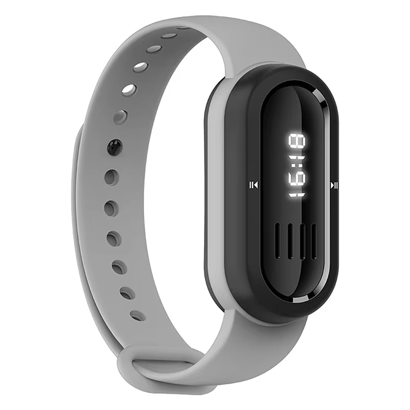 Mini Wireless Bluetooth Wrist  - Smartwatch Noise Watches 评论和价格