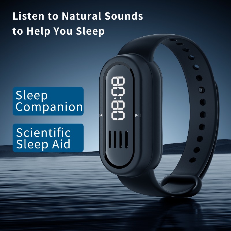 Mini Wireless Bluetooth Wrist  - Smartwatch Noise Watches 评论和价格