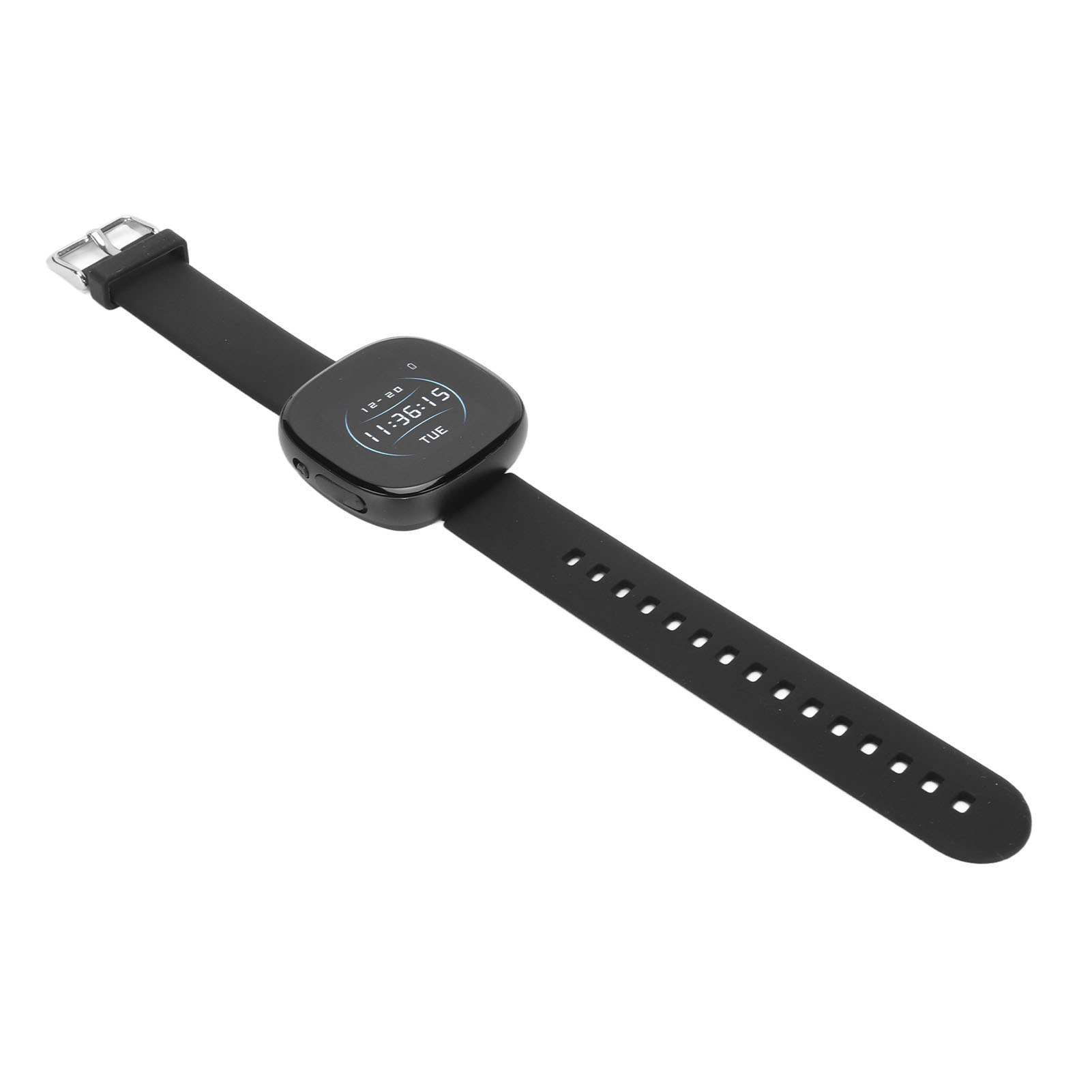 Premium Video Recorder Watch D - Smartwatch Noise Watches 评论和价格