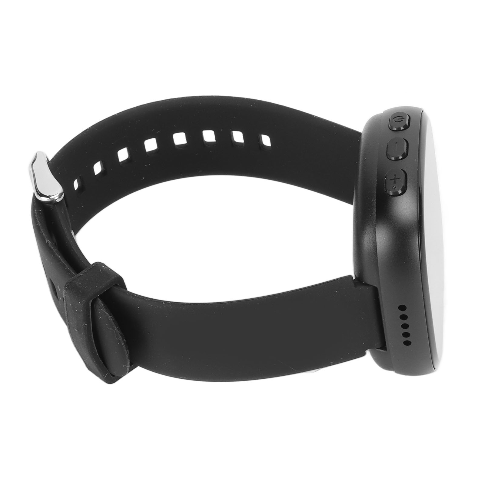 Premium Video Recorder Watch D - Smartwatch Noise Watches 评论和价格