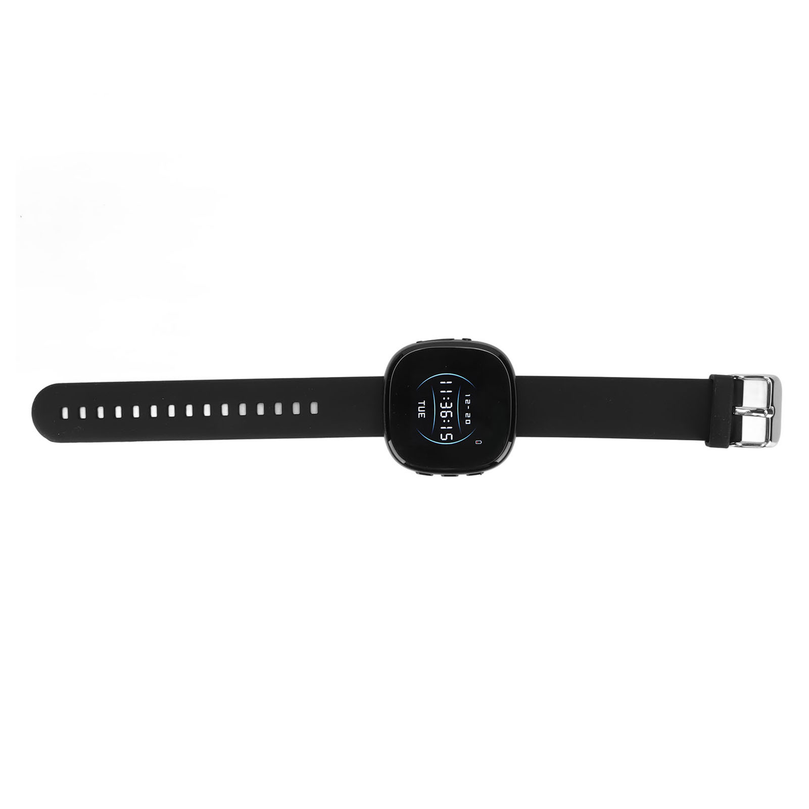 Premium Video Recorder Watch D - Smartwatch Noise Watches 评论和价格