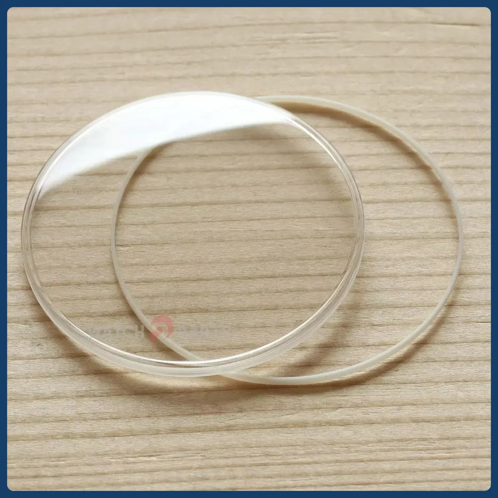Watch Sapphire Crystal for Pat - Patek Philippe Watch Calatrava 评论和价格