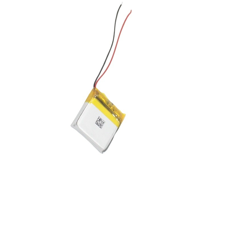 P121112 High Quality Smartwatc - Smartwatch Pebble Watches 评论和价格