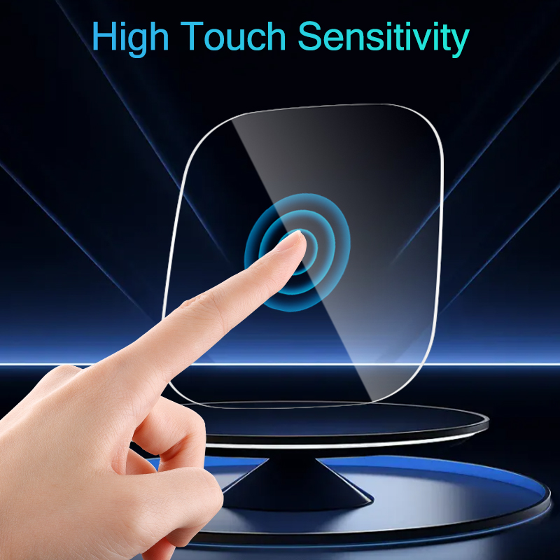 Tempered Glass for Xiaomi Redm - Smartwatch Watches Xiaomi 评论和价格