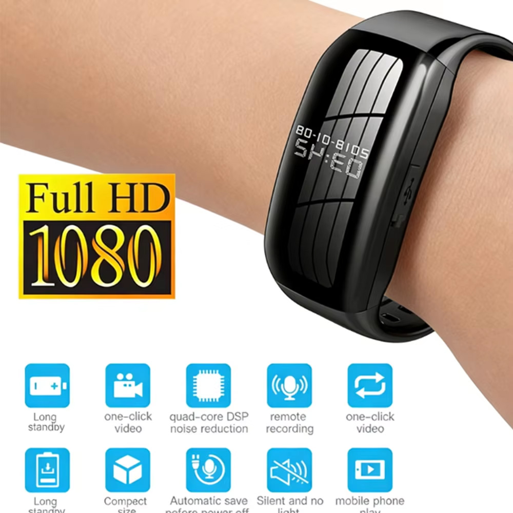 8-128GB Smart HD Watch 1080P A - Smartwatch Noise Watches 评论和价格