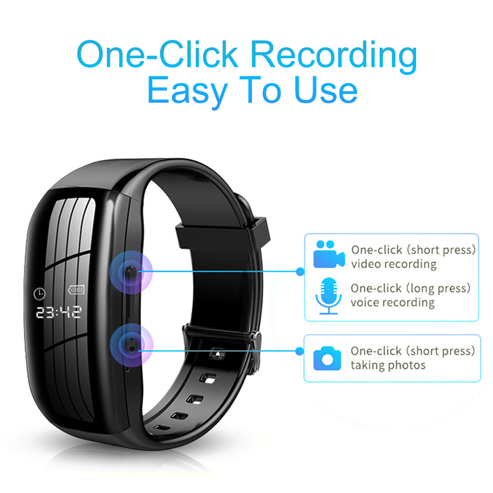 8-128GB Smart HD Watch 1080P A - Smartwatch Noise Watches 评论和价格