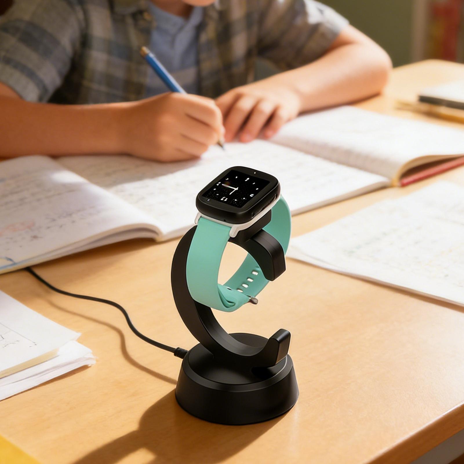 For Xplora X6 Play/Xplora X6 P - Smartwatch Watches Kids 评论和价格