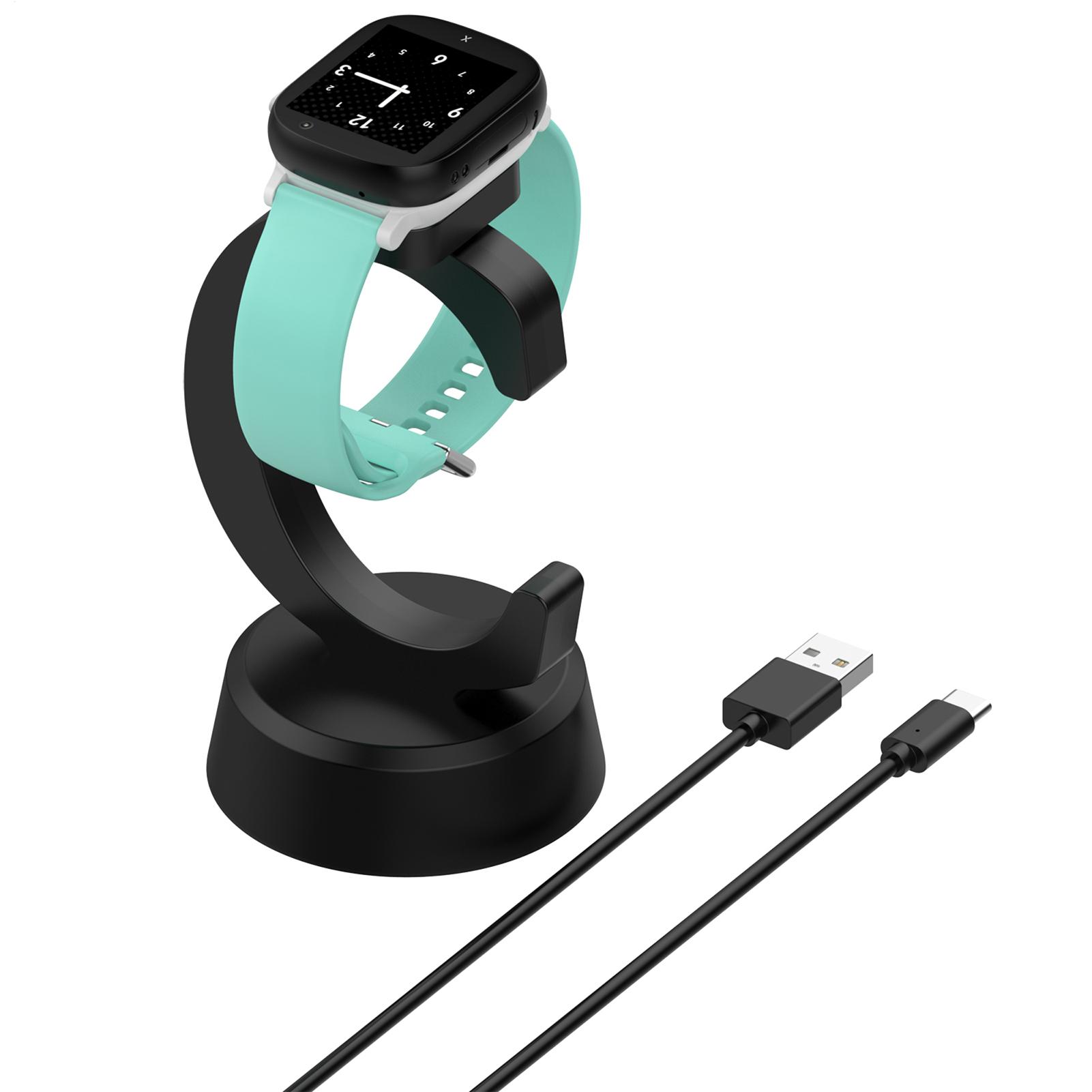 For Xplora X6 Play/Xplora X6 P - Smartwatch Watches Kids 评论和价格