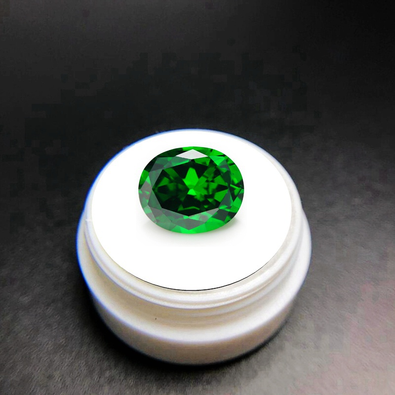 Natural Trilliant Cut 6.00 Cts - Vs Smartwatch 评论和价格