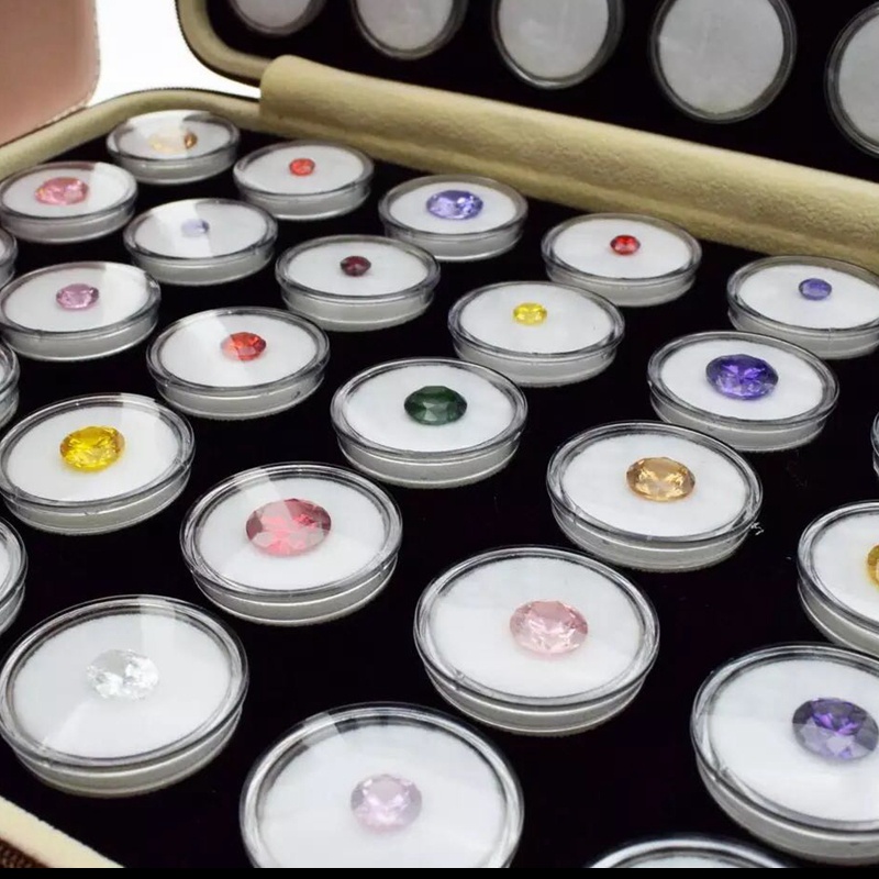 Natural Trilliant Cut 6.00 Cts - Vs Smartwatch 评论和价格