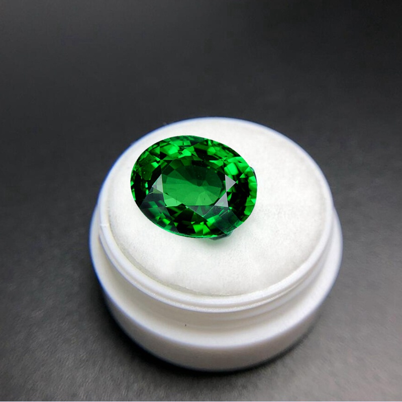 Natural Trilliant Cut 6.00 Cts - Vs Smartwatch 评论和价格