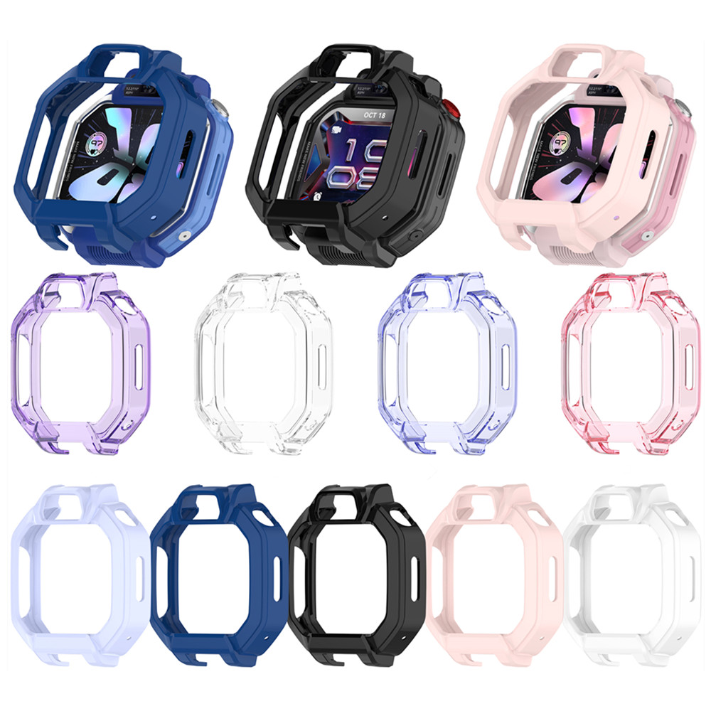 Case For HUAWEI Supernova Kids - Smartwatch Watches Kids 评论和价格