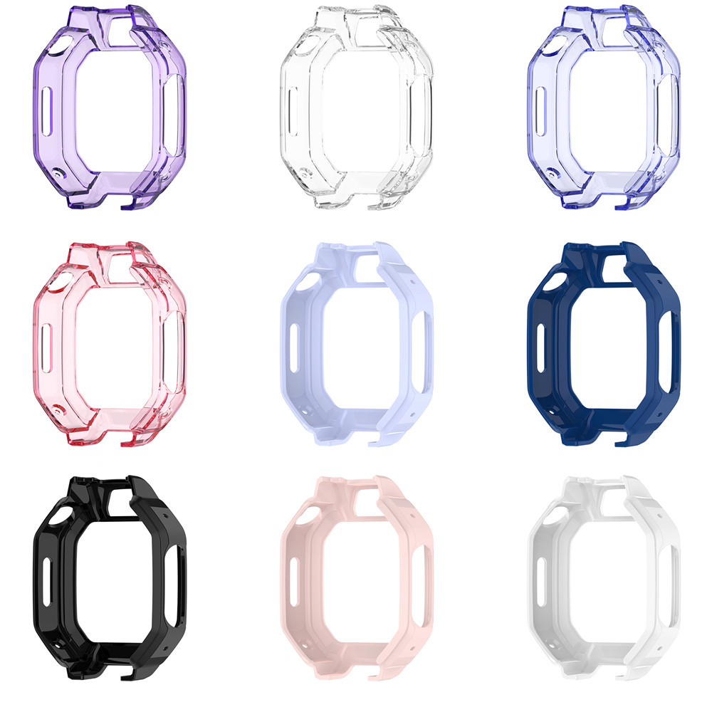 Case For HUAWEI Supernova Kids - Smartwatch Watches Kids 评论和价格